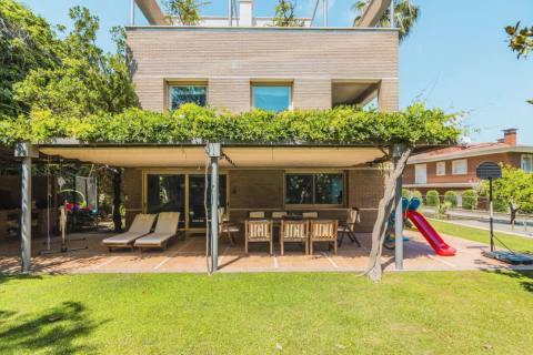 2 bedrooms apartment for sale in Eixample, Barcelona, Catalonia, Spain № 1223
