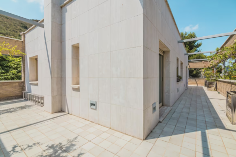 2 bedrooms apartment for sale in Eixample, Barcelona, Catalonia, Spain № 1223 - photo 7