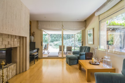 2 bedrooms apartment for sale in Eixample, Barcelona, Catalonia, Spain № 1223 - photo 13