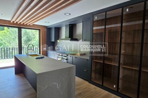 4 bedrooms house for sale in Principado De Andorra (Ninguna Poblacion Tiene C.P.), Lleida, Catalonia, Spain № 5641 - photo 8