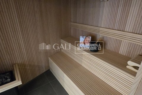 4 bedrooms house for sale in Principado De Andorra (Ninguna Poblacion Tiene C.P.), Lleida, Catalonia, Spain № 5641 - photo 19