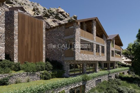4 chambres house à vendre à Principado De Andorra (Ninguna Poblacion Tiene C.P.), Lleida, Catalonia, Spain № 5637 - photo 13