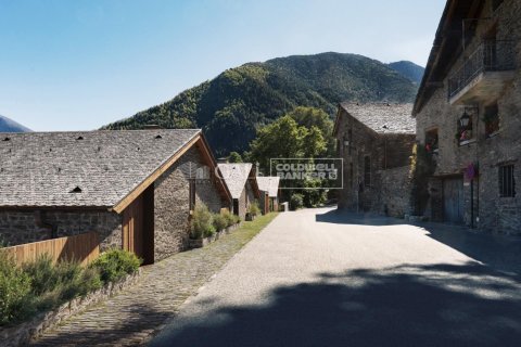 4 chambres house à vendre à Principado De Andorra (Ninguna Poblacion Tiene C.P.), Lleida, Catalonia, Spain № 5637 - photo 7