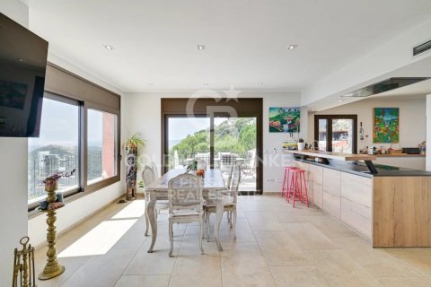 6 bedrooms villa for sale in Begur, Girona, Catalonia, Spain № 5638 - photo 13