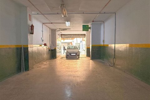 222 sq.m. commercial property for sale in Barcelona, Catalonia, Spain № 8912