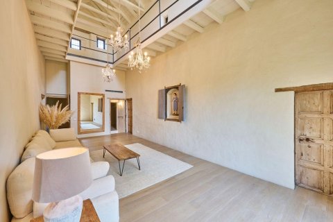 5 bedrooms house for sale in Alella, Barcelona, Catalonia, Spain № 8914 - photo 12