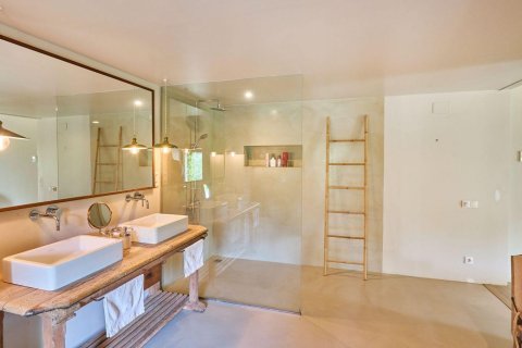 5 bedrooms house for sale in Alella, Barcelona, Catalonia, Spain № 8914 - photo 6