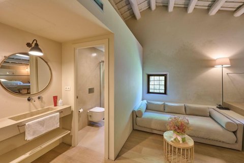 5 bedrooms house for sale in Alella, Barcelona, Catalonia, Spain № 8914 - photo 9