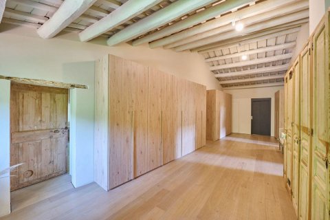 5 bedrooms house for sale in Alella, Barcelona, Catalonia, Spain № 8914 - photo 3