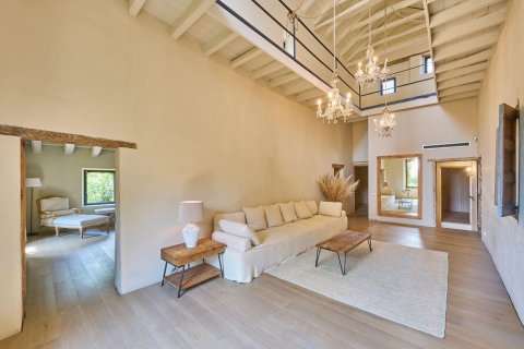 5 bedrooms house for sale in Alella, Barcelona, Catalonia, Spain № 8914 - photo 13