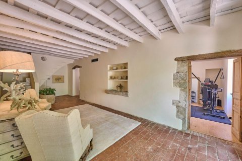 5 bedrooms house for sale in Alella, Barcelona, Catalonia, Spain № 8914 - photo 22