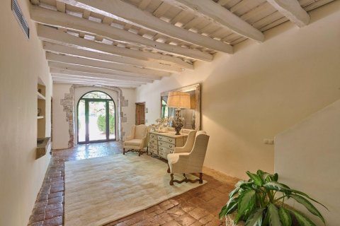 5 bedrooms house for sale in Alella, Barcelona, Catalonia, Spain № 8914 - photo 23