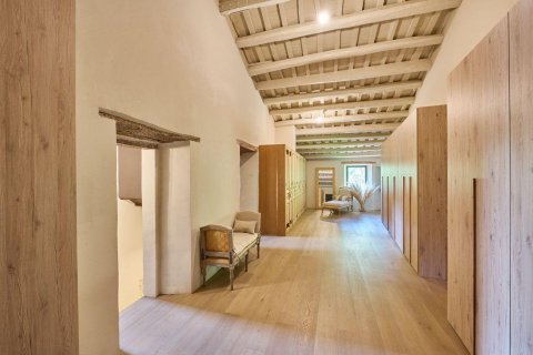 5 bedrooms house for sale in Alella, Barcelona, Catalonia, Spain № 8914 - photo 2