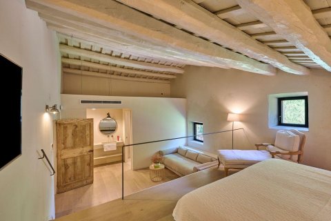 5 bedrooms house for sale in Alella, Barcelona, Catalonia, Spain № 8914 - photo 8