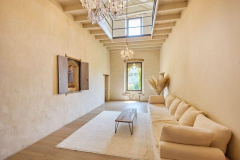 5 bedrooms house for sale in Alella, Barcelona, Catalonia, Spain № 8914 - photo 14