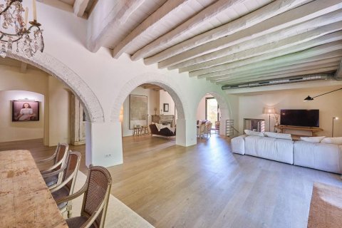 5 bedrooms house for sale in Alella, Barcelona, Catalonia, Spain № 8914 - photo 16