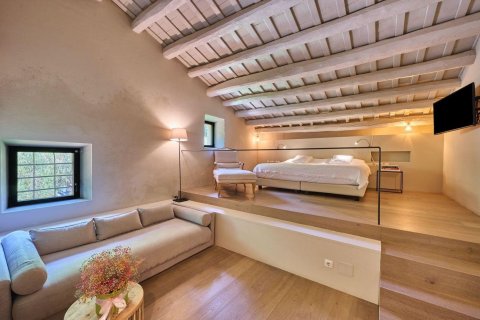 5 bedrooms house for sale in Alella, Barcelona, Catalonia, Spain № 8914 - photo 10