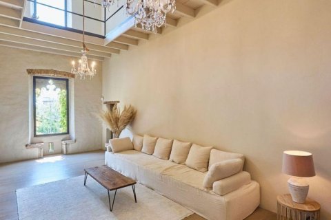 5 bedrooms house for sale in Alella, Barcelona, Catalonia, Spain № 8914 - photo 11