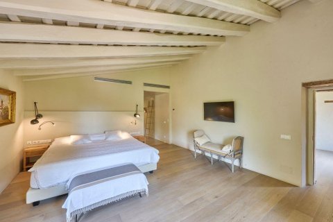 5 bedrooms house for sale in Alella, Barcelona, Catalonia, Spain № 8914 - photo 5