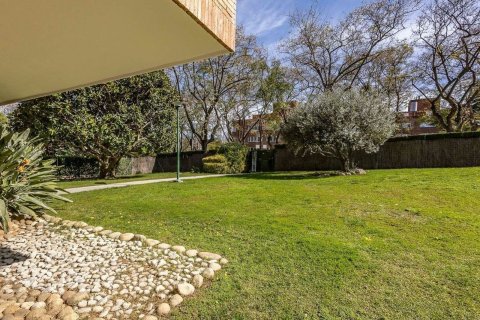 5 bedrooms apartment for sale in Barcelona, Catalonia, Spain № 8910 - photo 27