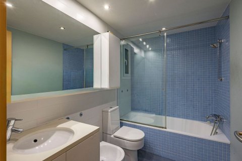 5 bedrooms apartment for sale in Barcelona, Catalonia, Spain № 8910 - photo 25