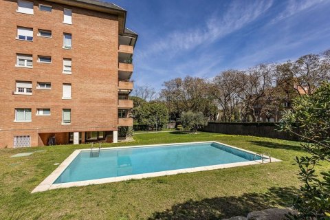 5 bedrooms apartment for sale in Barcelona, Catalonia, Spain № 8910 - photo 28