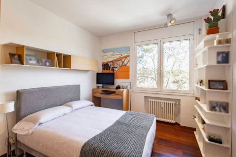 5 bedrooms apartment for sale in Barcelona, Catalonia, Spain № 8910 - photo 19