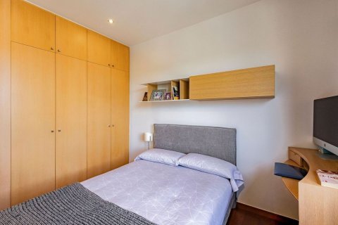 5 bedrooms apartment for sale in Barcelona, Catalonia, Spain № 8910 - photo 20