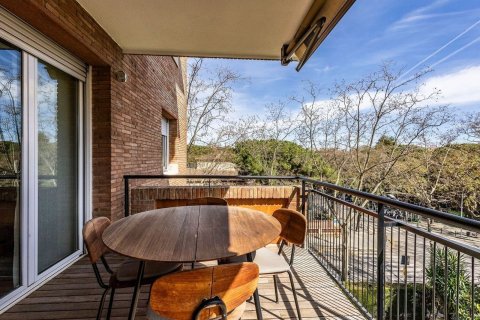 5 bedrooms apartment for sale in Barcelona, Catalonia, Spain № 8910 - photo 6