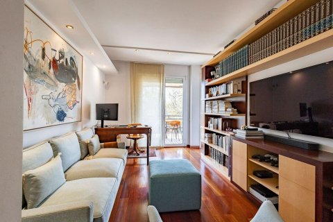 5 bedrooms apartment for sale in Barcelona, Catalonia, Spain № 8910 - photo 7