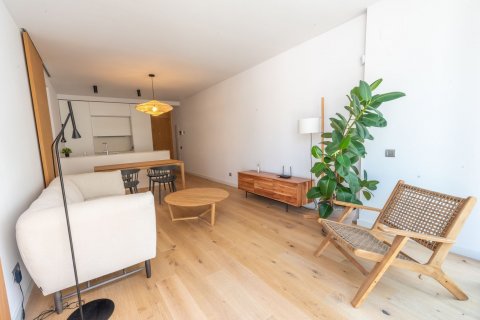 2 bedrooms apartment for sale in Lloret de Mar, Girona, Catalonia, Spain № 8908