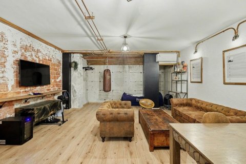 7 bedrooms apartment for sale in Esplugues de Llobregat, Barcelona, Catalonia, Spain № 8913 - photo 23