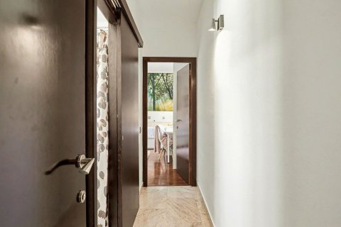 7 bedrooms apartment for sale in Esplugues de Llobregat, Barcelona, Catalonia, Spain № 8913 - photo 13