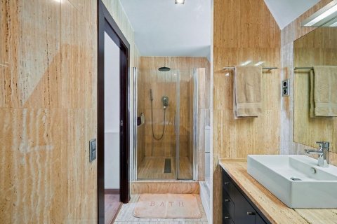 7 bedrooms apartment for sale in Esplugues de Llobregat, Barcelona, Catalonia, Spain № 8913 - photo 3