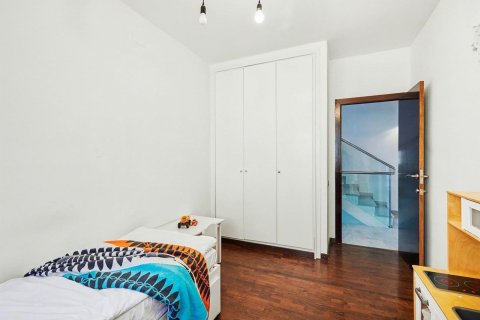 7 bedrooms apartment for sale in Esplugues de Llobregat, Barcelona, Catalonia, Spain № 8913 - photo 12