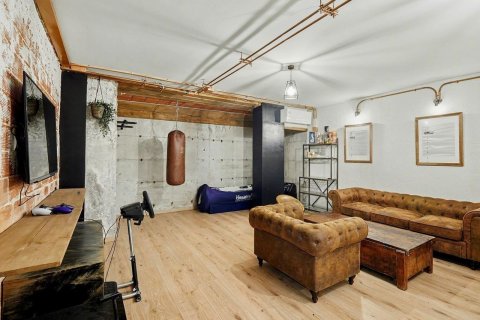 7 bedrooms apartment for sale in Esplugues de Llobregat, Barcelona, Catalonia, Spain № 8913 - photo 22
