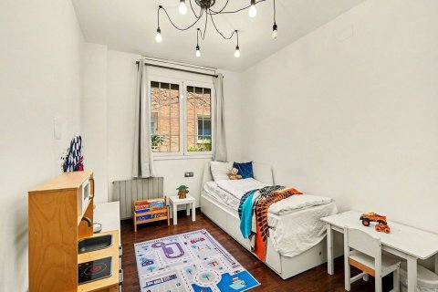 7 bedrooms apartment for sale in Esplugues de Llobregat, Barcelona, Catalonia, Spain № 8913 - photo 11