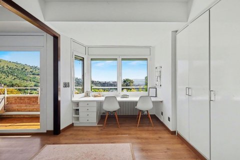 7 bedrooms apartment for sale in Esplugues de Llobregat, Barcelona, Catalonia, Spain № 8913 - photo 8