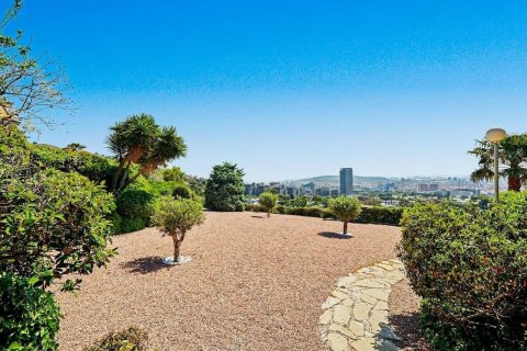 7 bedrooms apartment for sale in Esplugues de Llobregat, Barcelona, Catalonia, Spain № 8913 - photo 25