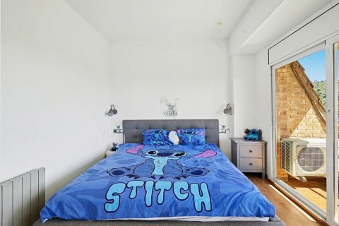 7 bedrooms apartment for sale in Esplugues de Llobregat, Barcelona, Catalonia, Spain № 8913 - photo 7