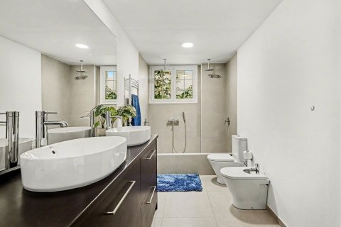 7 bedrooms apartment for sale in Esplugues de Llobregat, Barcelona, Catalonia, Spain № 8913 - photo 20