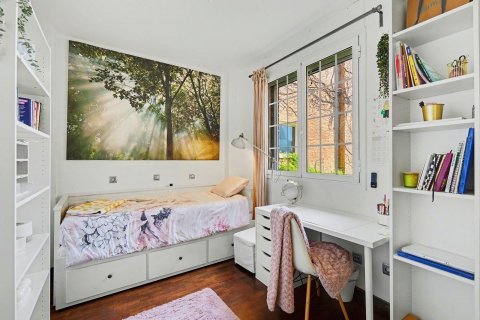 7 bedrooms apartment for sale in Esplugues de Llobregat, Barcelona, Catalonia, Spain № 8913 - photo 14