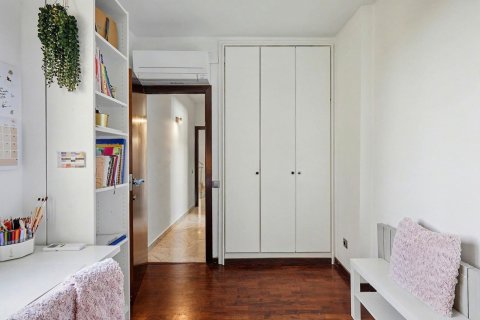 7 bedrooms apartment for sale in Esplugues de Llobregat, Barcelona, Catalonia, Spain № 8913 - photo 15