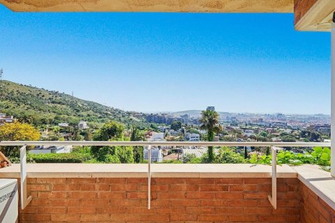 7 bedrooms apartment for sale in Esplugues de Llobregat, Barcelona, Catalonia, Spain № 8913 - photo 17
