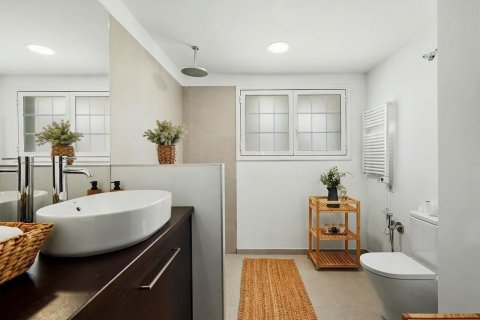 7 bedrooms apartment for sale in Esplugues de Llobregat, Barcelona, Catalonia, Spain № 8913 - photo 16