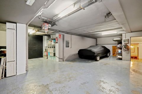 7 bedrooms apartment for sale in Esplugues de Llobregat, Barcelona, Catalonia, Spain № 8913 - photo 21