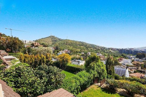 7 bedrooms apartment for sale in Esplugues de Llobregat, Barcelona, Catalonia, Spain № 8913 - photo 19