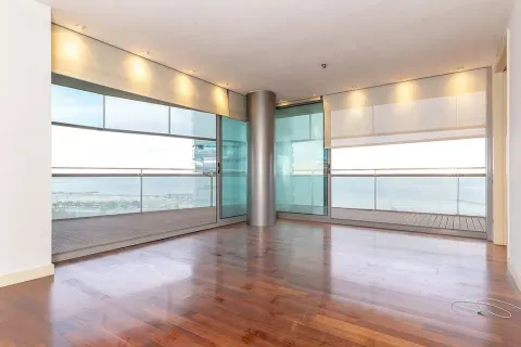3 bedrooms apartment for sale in Barcelona, Catalonia, Spain № 1723 - photo 9