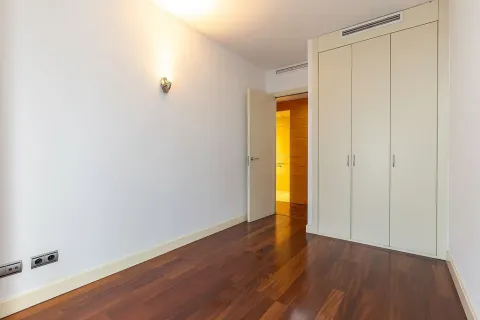 3 bedrooms apartment for sale in Barcelona, Catalonia, Spain № 1723 - photo 26