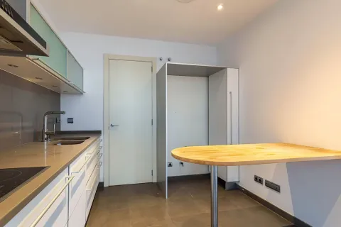 3 bedrooms apartment for sale in Barcelona, Catalonia, Spain № 1723 - photo 16